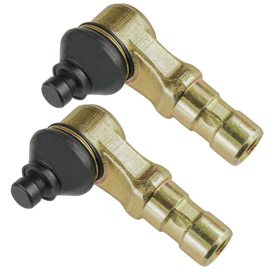 FullFlight Racing Sealed HD Chromoly Balljoints - Legacy and Elite 2.0 and 3.0 A-Arms