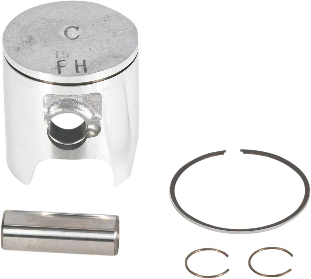 ProX Piston Kit 47.46 Mm - Honda CR85R 2003-2007