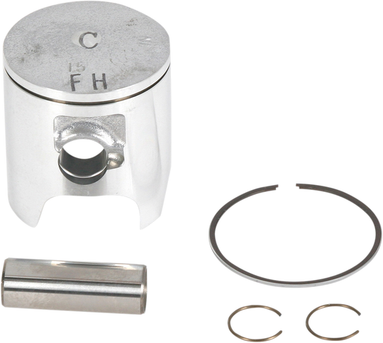 ProX Piston Kit 47.46 Mm - Honda CR85R 2003-2007