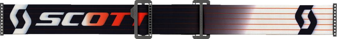 Scott Prospect Amplifier Goggle