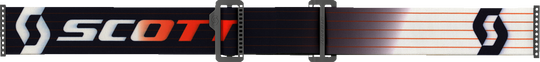 Scott Prospect Amplifier Goggle