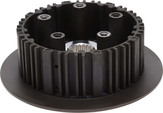 ProX Inner Clutch Hub CRF250R/RX - Honda CRF250R 2018-2021