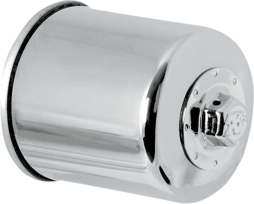K&N Performance Oil Filter Bimota - Yamaha Rhino and More