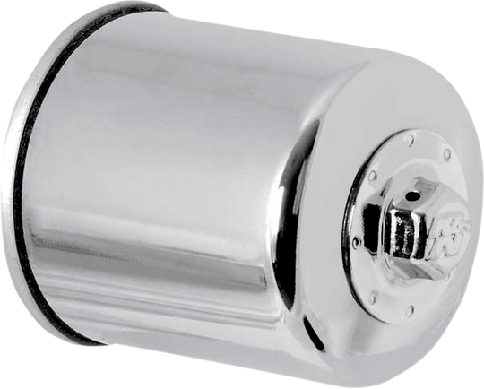 K&N Performance Oil Filter Bimota - Yamaha Rhino and More