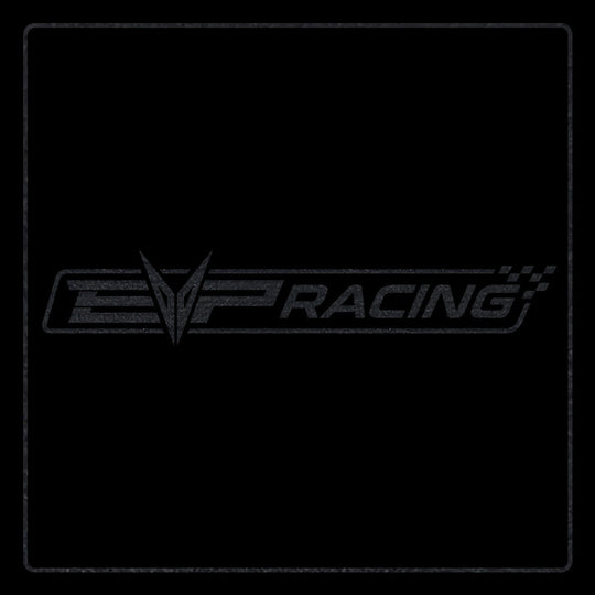 Custom EVP Floor Mats for 2017+ Can-Am Maverick X3