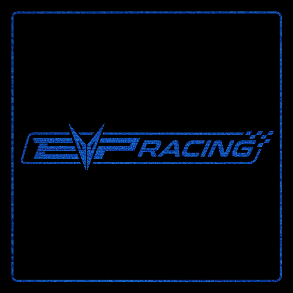 Custom EVP Floor Mats for 2017+ Can-Am Maverick X3