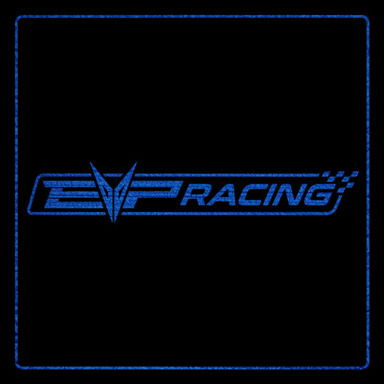 Custom EVP Floor Mats for 2017+ Can-Am Maverick X3