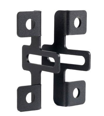 Brackets for Pod Lights