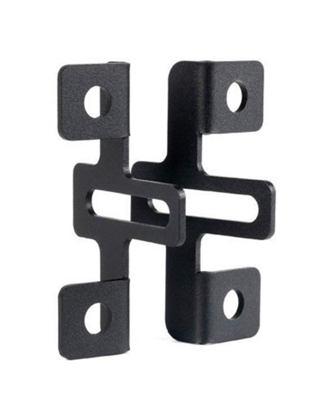 Brackets for Pod Lights