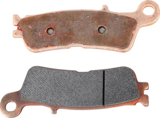 Vesrah Brake Pads Front - Yamaha YZ125 and More