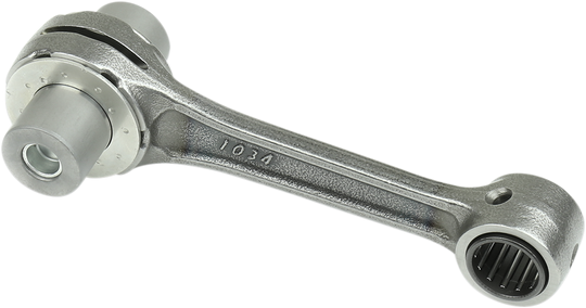 Athena Connecting Rod Kit - Kawasaki KX250 1994-2007