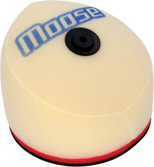 Moose Racing Air Filter - Honda CR80R and More