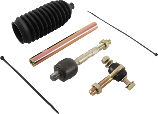 Moose Racing Tie Rod End Kit Left/Right Hand - Can-Am 2018-2024