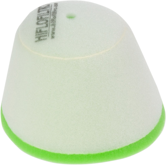 Hiflofiltro Foam Air Filter - Yamaha YZ85 2002-2025