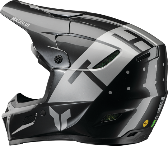 Thor Reflex Sport Rogue MIPS Helmet