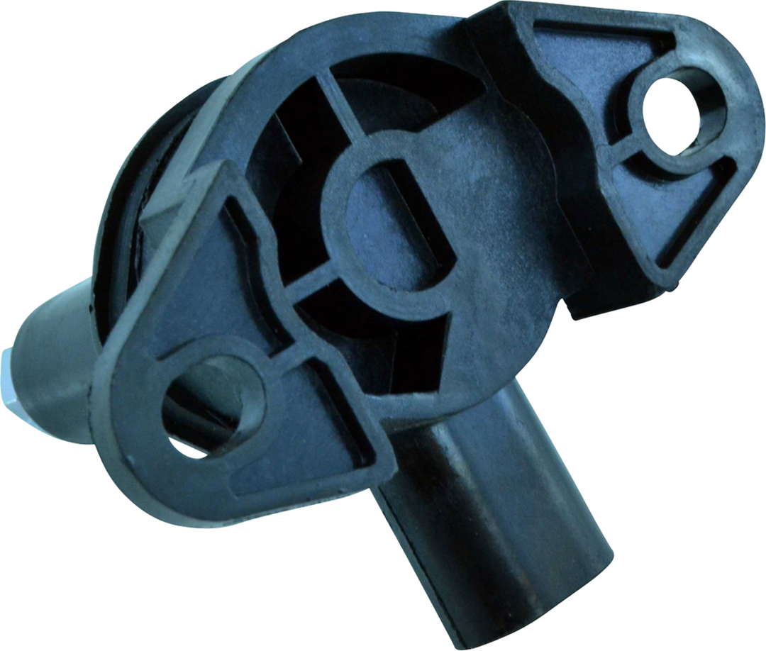 RM Stator Solenoid Relay Starter - Can-Am and More