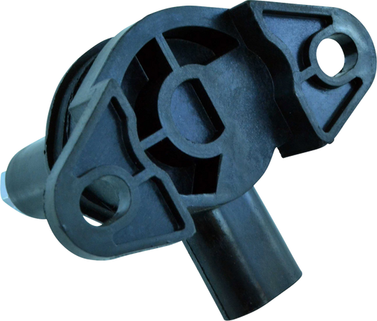 RM Stator Solenoid Relay Starter - Can-Am and More