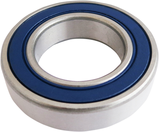 EPI Bearing Axle Rear - Polaris Predator 500 2003-2006