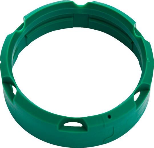 SKF Fork Wiper Kit 48 Mm Kayaba - Honda CRF450R and More