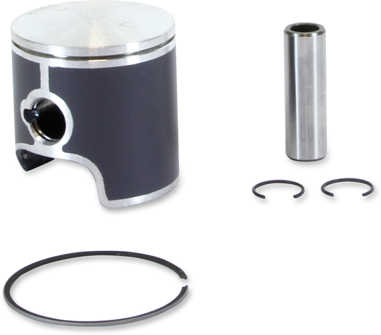 ProX Piston Kit 44.97 Mm - KTM 65 SX 2009-2025