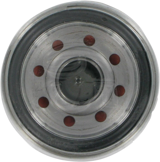 Vesrah Oil Filter - Yamaha Raptor 700 and More