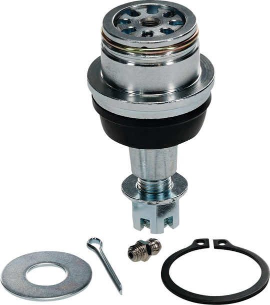 Moose Racing Ball Joint Upper - Honda Talon and More