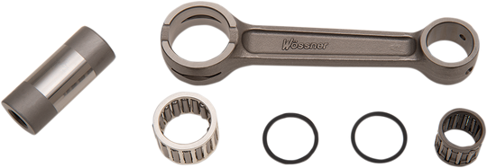 Wossner Connecting Rod Kit - Suzuki RM250 1986-1995