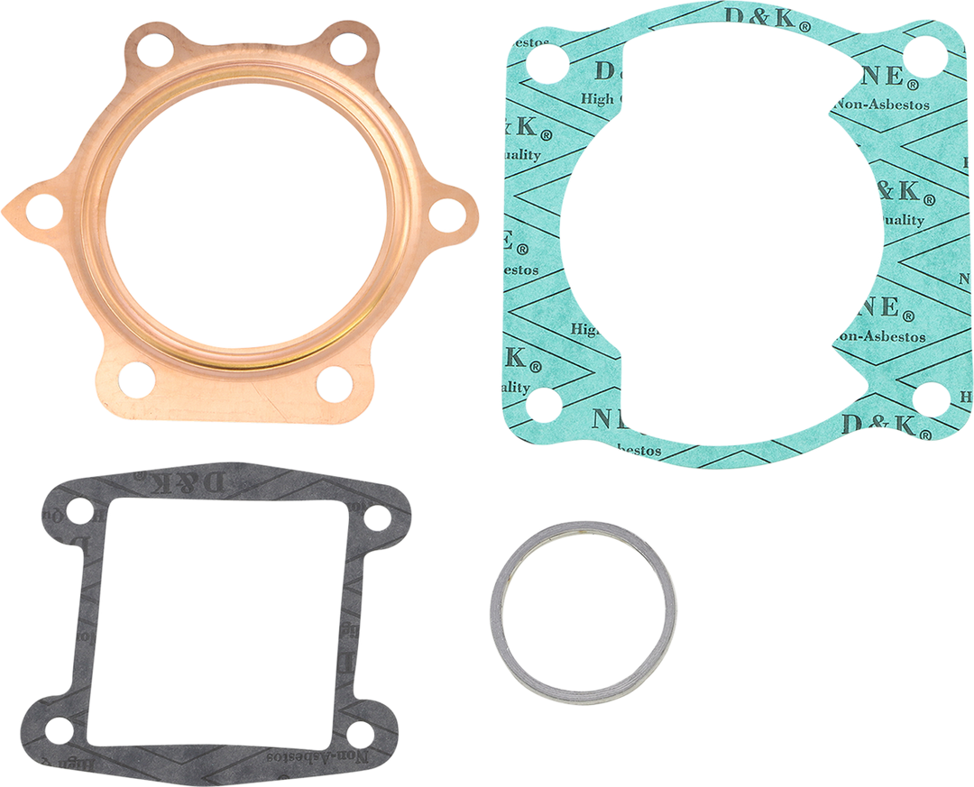 ProX Top End Gasket Set - Yamaha Blaster 1988-2006
