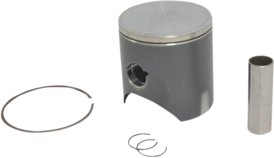 Athena Piston Kit 57.94 Mm - Yamaha YZ125 2002-2021
