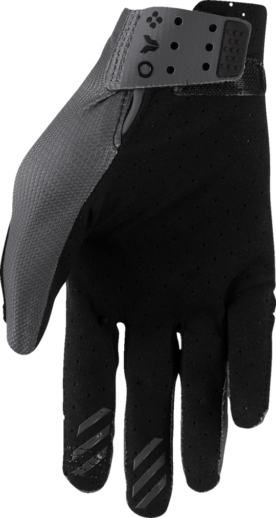 Thor Sportmode Air Iconic Gloves