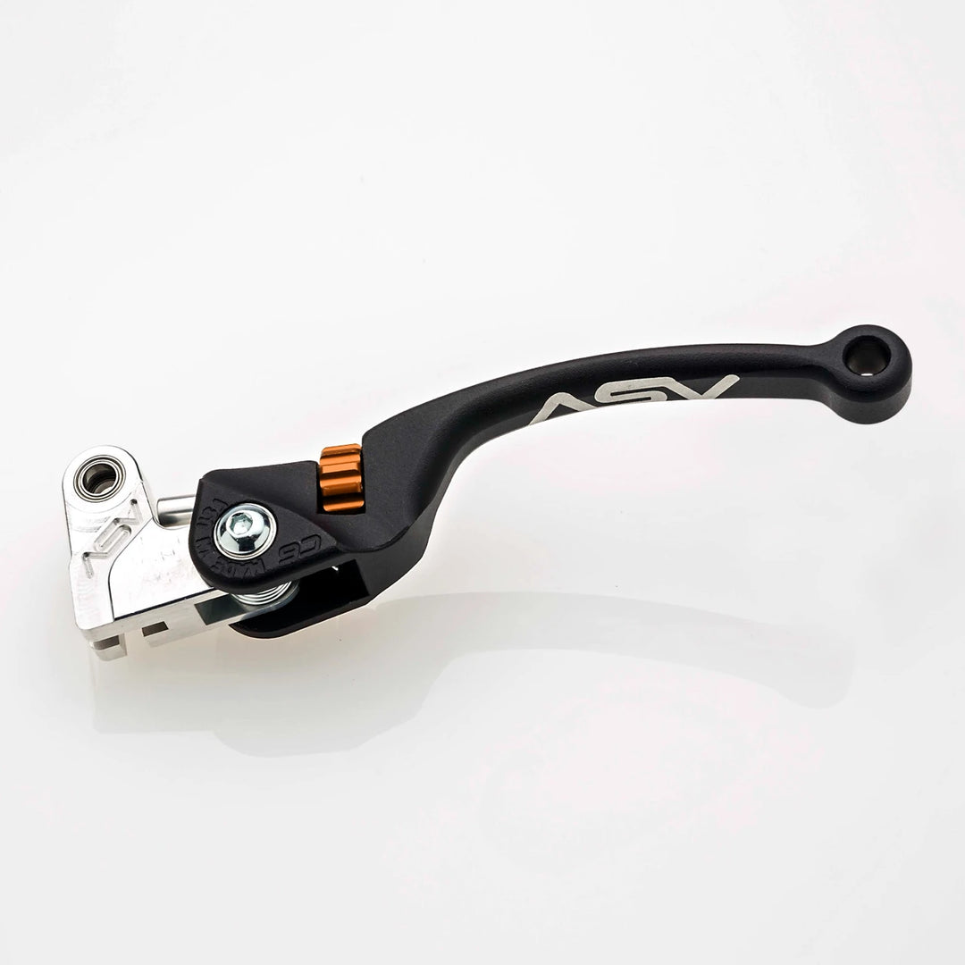 ASV C6 Clutch Lever | 2014-2027 KTM 65 SX - Dune Goons