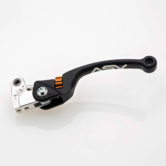 ASV C6 Clutch Lever | 2014-2027 KTM 65 SX - Dune Goons