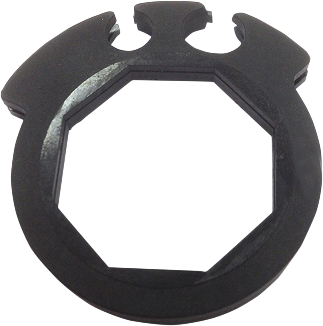 ODI V2 Throttle Cam - Honda CRF230F and More