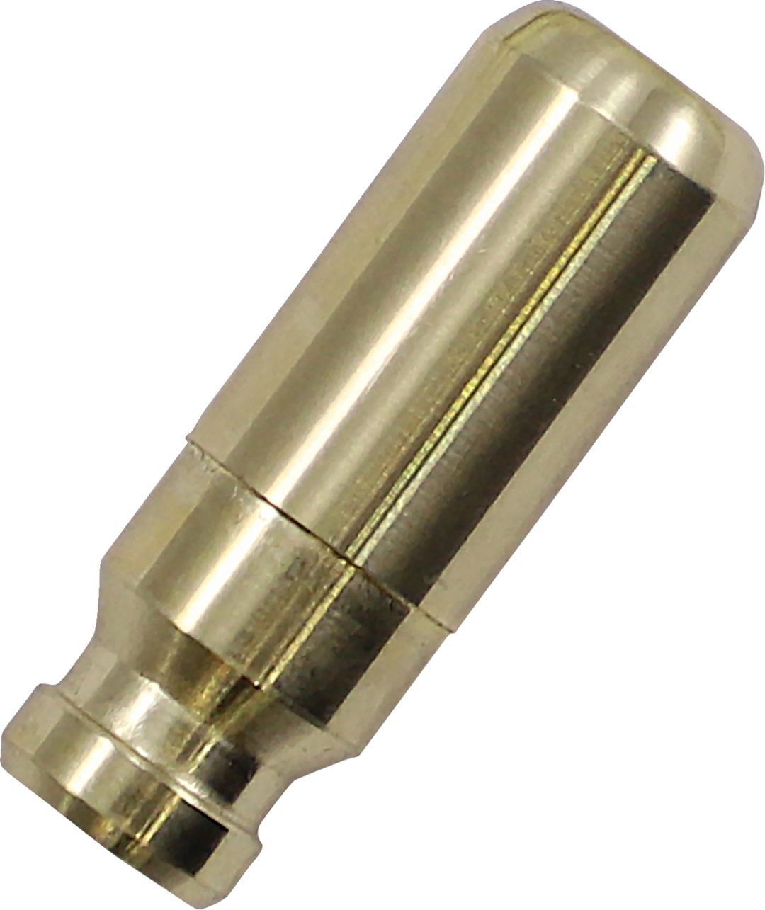 Kibblewhite Valve Guide Exhaust 0.4065" OD - Honda CRF250R 2018-2021