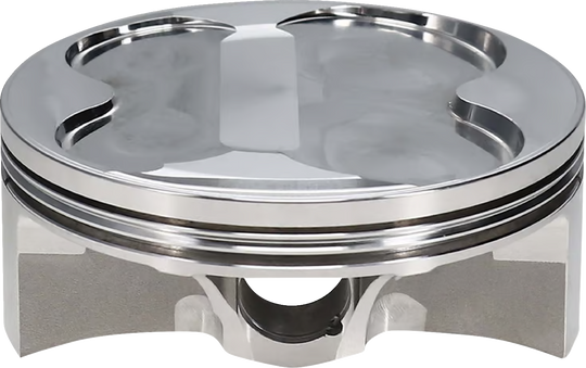 JE Pistons Piston Kit for 4 Stroke - Yamaha YZ450F 23-24 - 97.00 mm