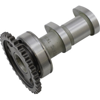 Hot Cams 04-10 KX 250 F/04-06 RM-Z 250 Intake Camshaft Stage 1