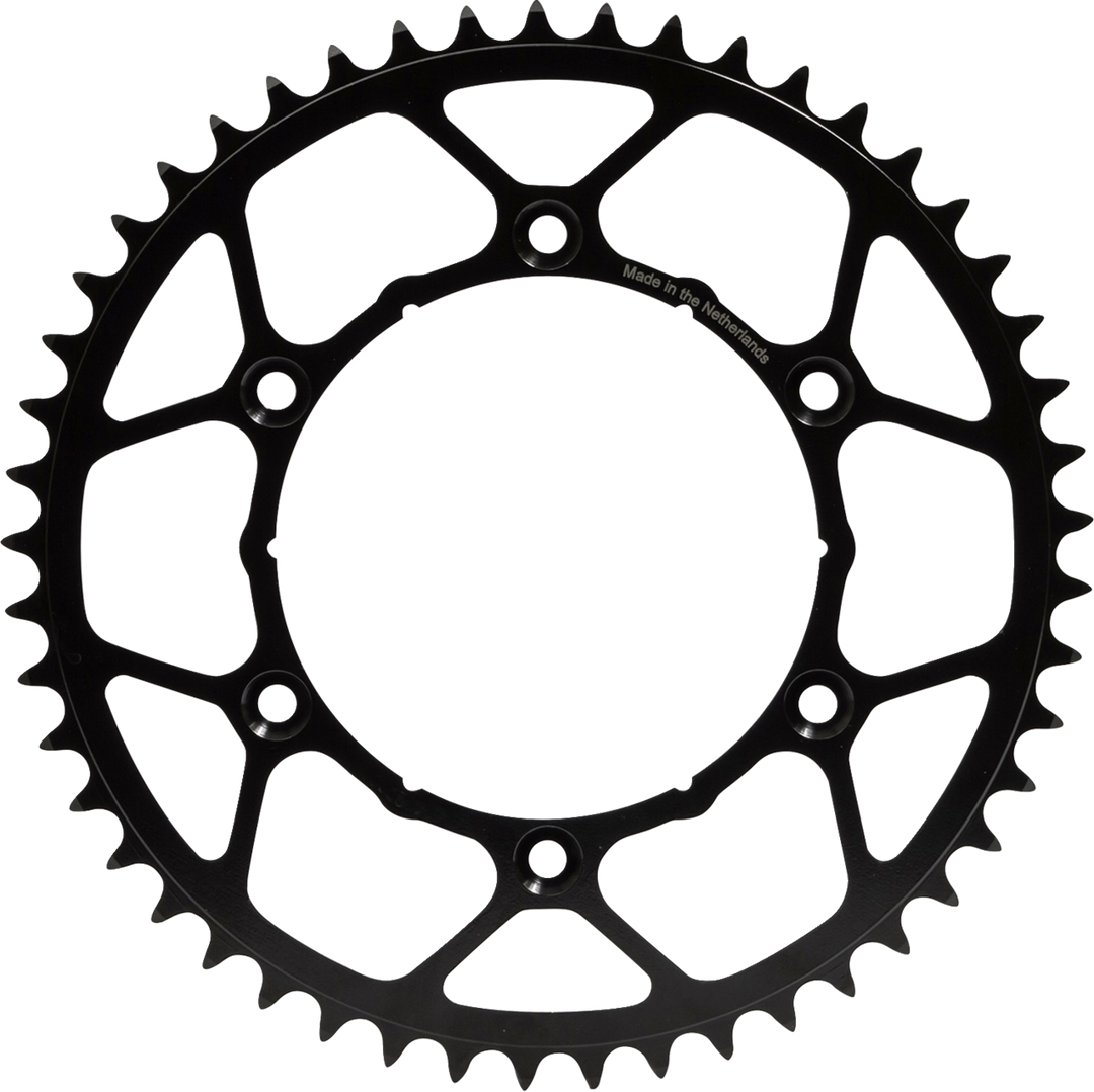 Moto-Master Rear Sprocket 53 Tooth - Suzuki RM250 and More
