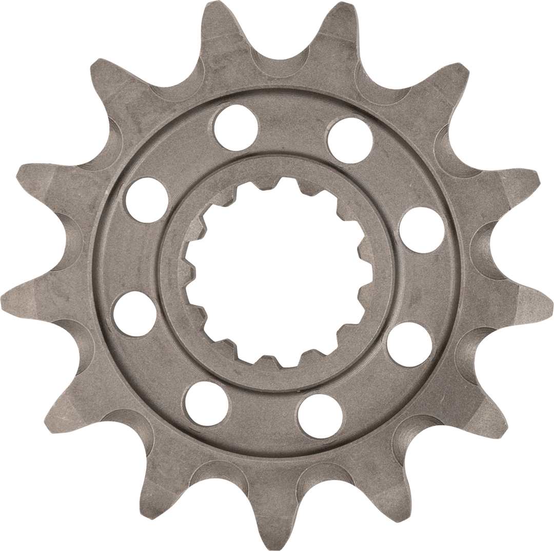 Moto-Master Front Sprocket 13 Tooth - Kawasaki KX450F and More
