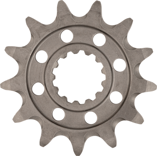 Moto-Master Front Sprocket 13 Tooth - Kawasaki KX450F and More