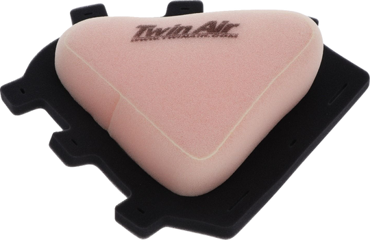 Twin Air Standard Air Filter - Honda CRF450R and More