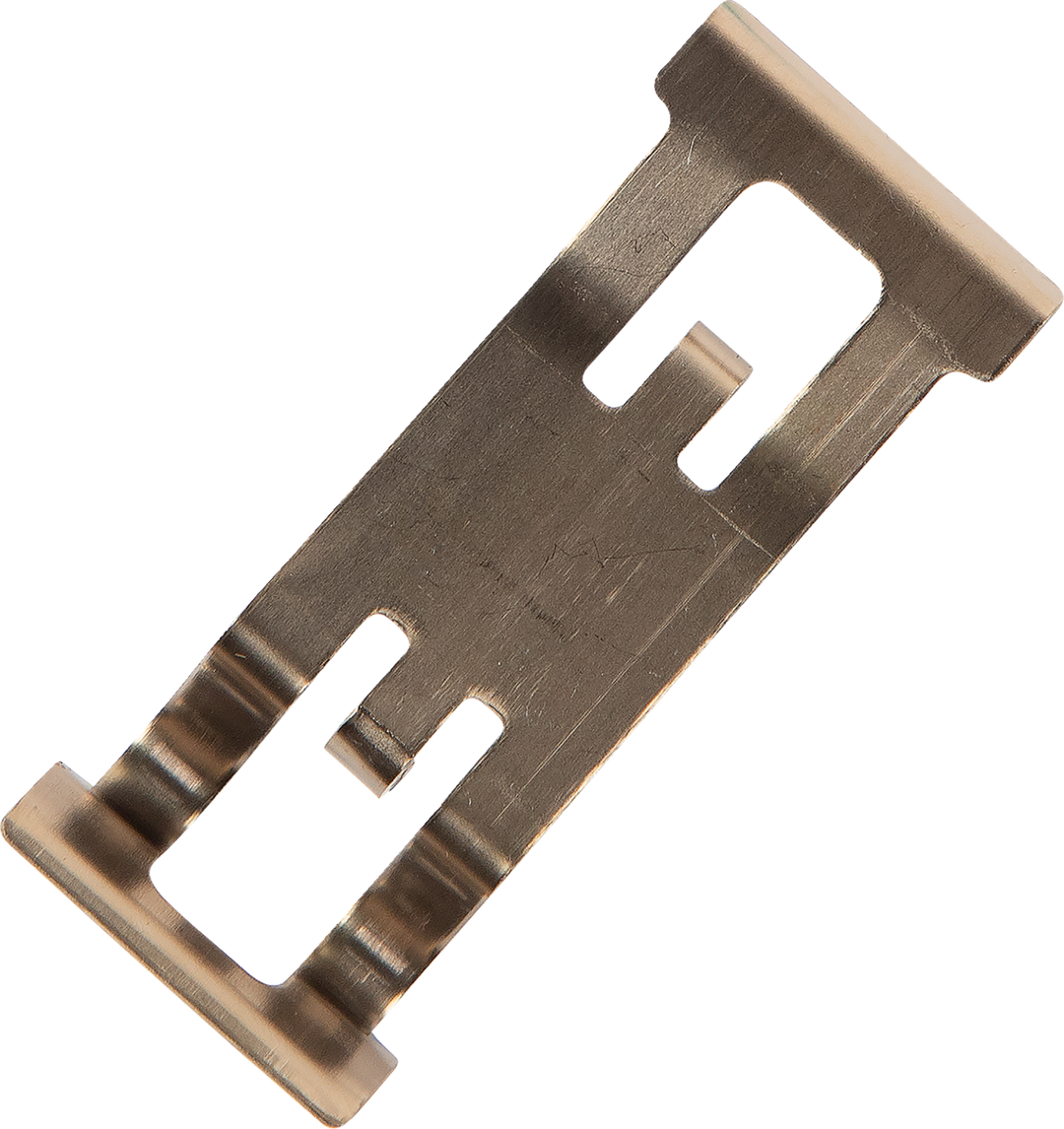Moto-Master Retainer Clip Front - KTM 250 SX-F and More