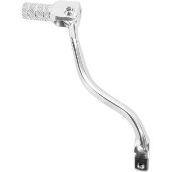 Moose Offroad Aluminum Shift Lever – Kawasaki/Suzuki (1985-2013)