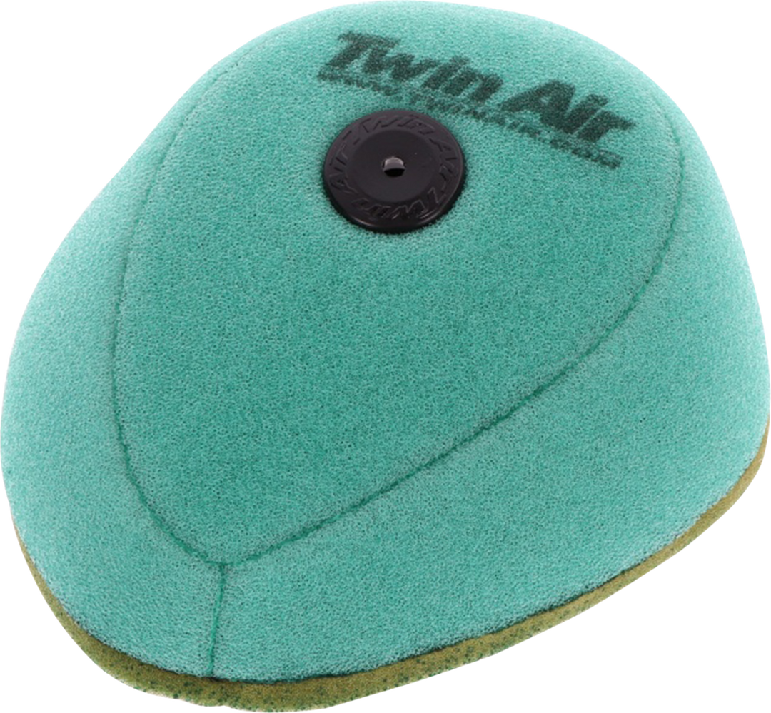 Twin Air Factory Pre-Oiled Air Filter - Kawasaki KX250F 2006-2008