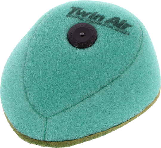 Twin Air Factory Pre-Oiled Air Filter - Kawasaki KX250F 2006-2008
