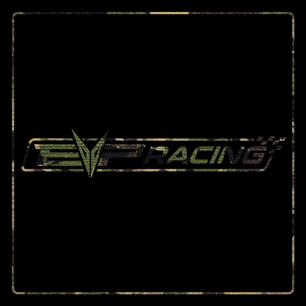 Custom EVP Floor Mats for 2017+ Can-Am Maverick X3