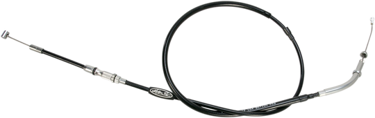 Motion Pro T3 Slidelight Clutch Cable - Suzuki RM-Z250 2010-2012