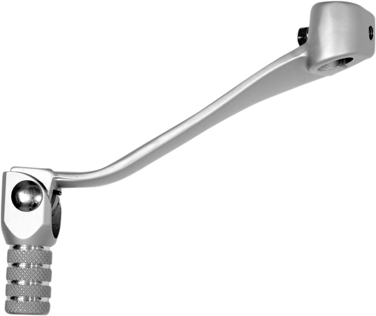 Emgo Folding Shift Lever - Honda CRF150R 2007-2021