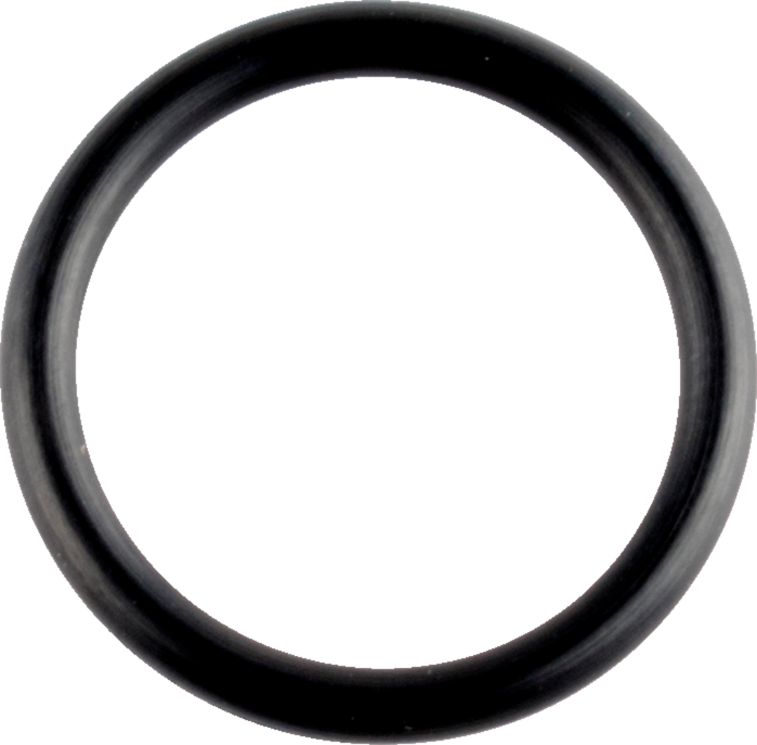WSM Crankcase O-RING Sea Doo - Can-Am and More