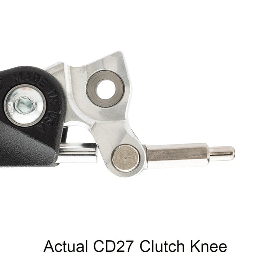 ASV C6 Clutch Lever | 2022-2027 KTM SX-E 3 - Dune Goons