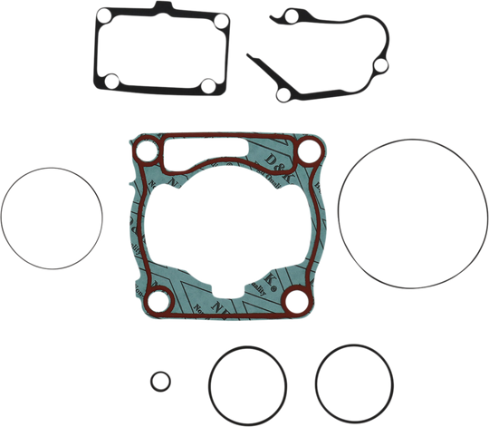 ProX Top End Gasket Set - Yamaha YZ65 2018-2026